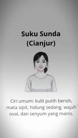 Cunjur #trending #fyp #CapCut 