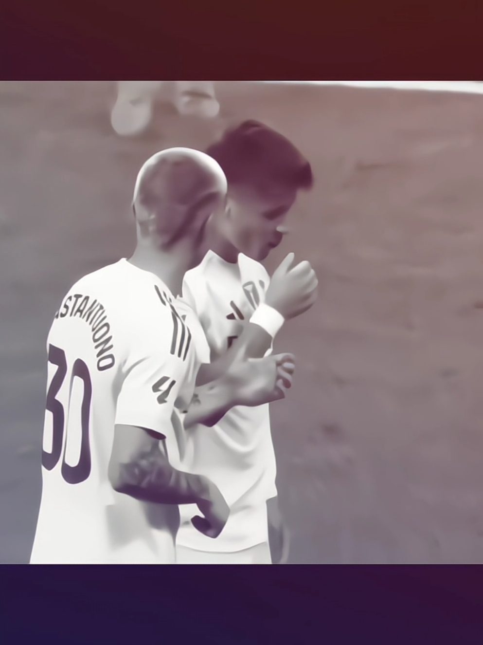 نشرب الگهوة السادة 🙈🔥 #realmadrid #ardaguler #foryoupage #viral 