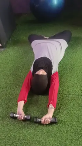 Senam pilates part 2 untuk pemula latihan ke 1 #hiburan  #gym  #Fitness  #kesehatan  #nikomasgemilang 