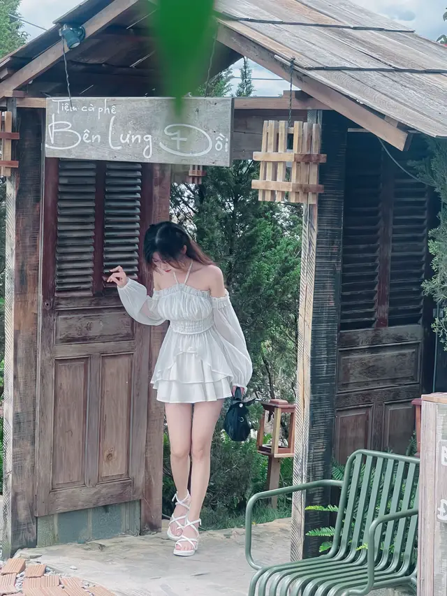 view đà lạt ở đồng nai🐰