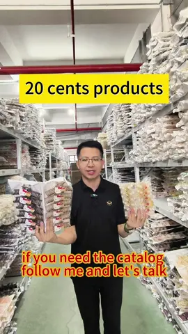 Do you want to open a $1 store? Everything here $0.2 #dollarstore #wholesale #factory #yiwu #sourcing #shipping #chinaagent #sourcingtips #yiwumarket #SmallBusiness #export #madeinchina #onedollarstore #dollartree #foryou #onedollarstore #dollartree #foryou #reels #stock @max 