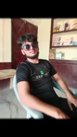 #imrankha @𝗔𝗹𝗶 𝗕𝗵𝗮𝗹𝘄𝗮𝗹 𝗔𝗹𝗮🔥 