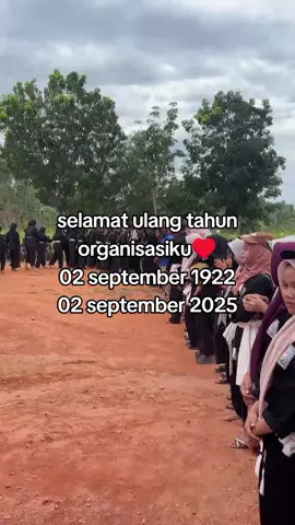 WELCOME BACK 103 TAHUN PSHT JAYAAAAA #pshtpusatmadiun #shteratejaya #psht#pshtindonesia22 #pshtstory 
