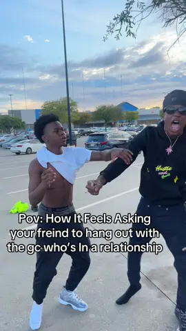 Nah frr thoo😭😭@Glowboynoah #fyp#alexstxckz#relatable#school#foryoupage 