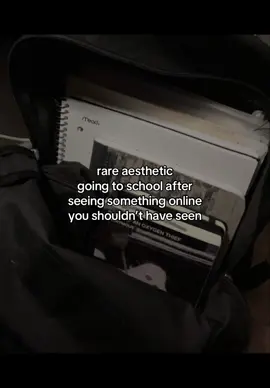 i’m scared #fypシ#viral#dontletthisflop#viralvideo#school