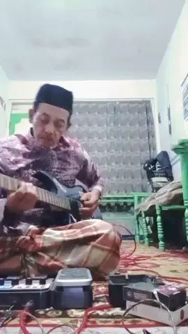 ngawur pokok bahagia