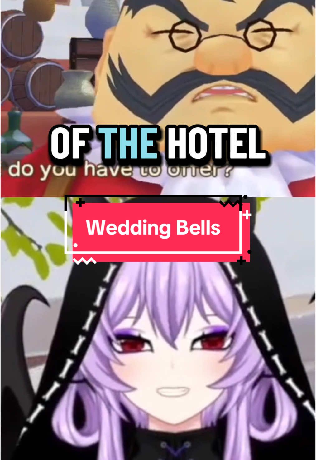 I wonder how they tell everyone they met 😂 #femboyfriday #femboytiktok #femboy #femboyz #vtuber #vtubers #vtuberclips #viral #vtuberen #anime #envtuber #storytime #animeboy #prettyboy #vtuberdebut 