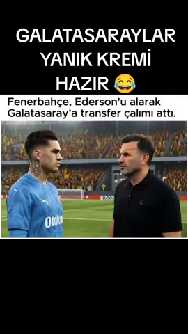 #ederson #fenerbahçe💛💙 #galatasaray💛❤ #BEŞİKTAŞ #keremaktürkoğlu 