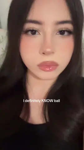 watch my tutorials hehehehehe #makeup #makeupinspo #fyp #girls #makeupglowup 