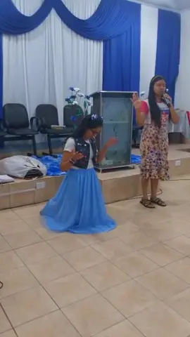 Meu prazer é estar em tua presença meu Senhor Jesus 🤍🙌 Ministração culto infantil.  Foi lindo pra Glória de Deus 🙌🤍 Aleluia 🤍🙌 #ministerioinfantil #kids #amor #ministracao 