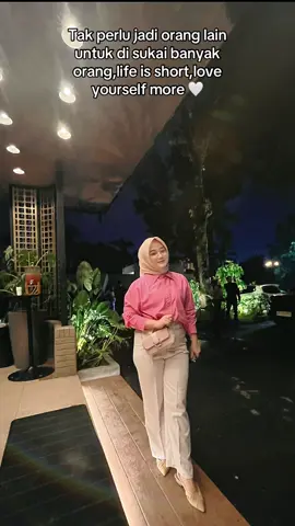 🤍✨