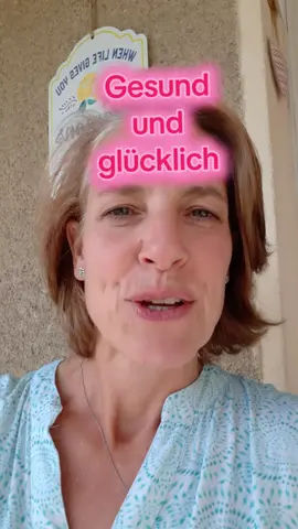 Gesund und glücklich alt werden und  gleichzeitig dadurch Geld verdienen 😇 Bau dir ein wiederkehrendes Einkommen auf! 💰 Mit netten Menschen und viel Unterstützung 😇 Weltweit 🌍 ✅ Ohne Risiko! ✅ Ohne Investition! ✅ Ohne Produkte verkaufen zu müssen! ✅ Ohne Krypto oder Trading #Zusatzeinkommen #Geldverdienen  #onlinebusiness  #onlineshop  #Gesundheit           