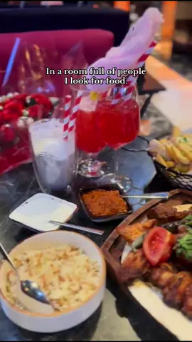 And I stand by that… 😋 #Foodie #foodblogger #trend #FoodLover #relatable 