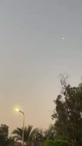 #fypppppppppppppppppppppppppppppppppppp 