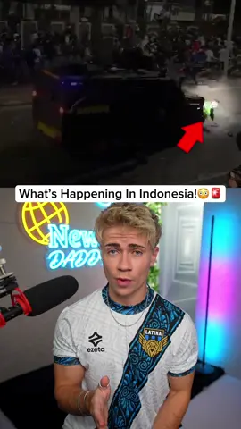 What do you guys think about this?🤔