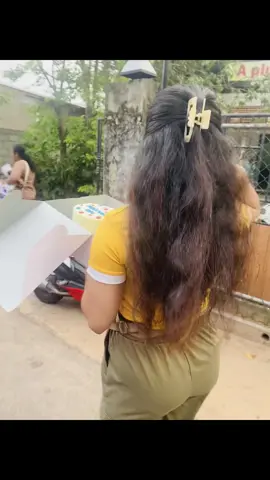 එයාගේ ආදරණීය දරුවන්ගෙන් ❤️ #fyyyy #fyyyyyyyyyyyyyyyy #virul #trending #cakebyishu 
