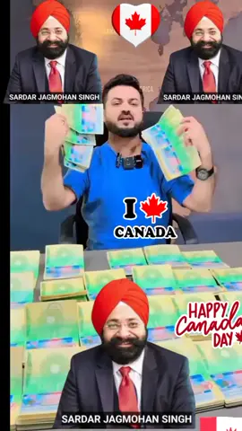 #canada_life🇨🇦 #canadatiktok🇨🇦 #canada🇨🇦 #canadatiktok🇨🇦 #canadatiktok🇨🇦 