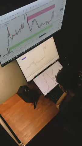 #CapCut 