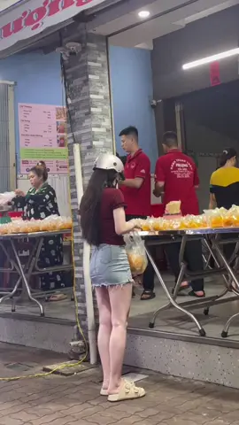 Rớt xiền nữa chứ🤣#62longan 
