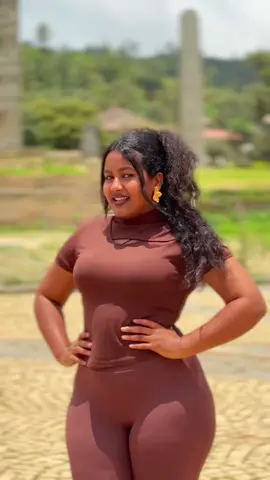 #tigraweyti #tigrignamusic #ethiopian_tik_tok #habeshatiktok #fyp 