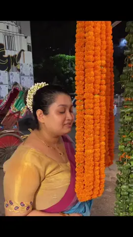 নেশা#foryoupageシforyouviral ##1millionviews #reelsviralシfb 
