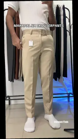 #tiktoklive #livehighlights 