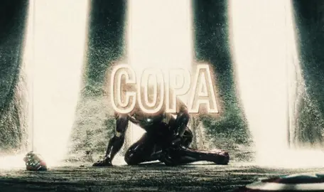 must bring copacabana to the editing community through civil war #marvel #marveledit #tonystark #steverogers #edit  