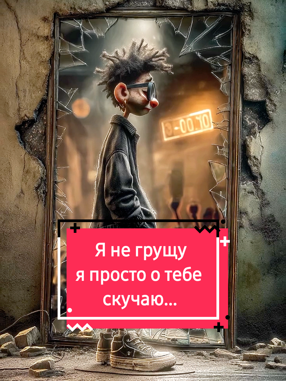 #красиваяпесня #фантазия  #любовь❤ #мечты #сказка 