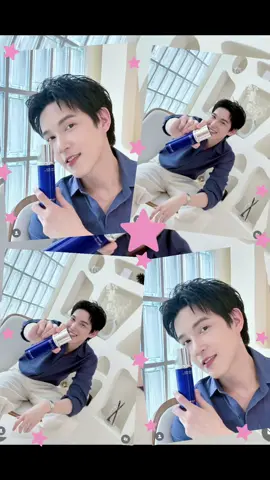 Sao mà Ảnh đẹp quá zậy 🥰 #bbbothhh #bothnattapong #both 