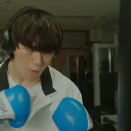 many faces of woomin #kdramas #recommendations #weakheroclass1 #nighthascome #melomovie 