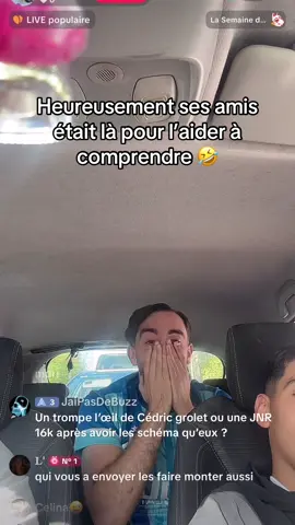 @gaya_27z ta des amis c’est des hagar 🤣🤣🤣 #pourtoi #viralditiktok #pourrire🤣🤣🤣 #onrigole #humournoir 
