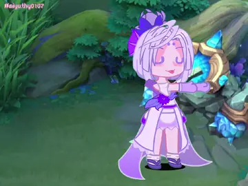 Cảnh tượng thường xuyên xuất hiện trong liên quân 😰 #aov #xuhuong #lienquanmobile #natalya #nakroth 