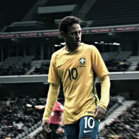 Neymar x Fortnite🥶🔥 || (4/6) || Ib:@Wdzik 🇧🇷 || #footballedit #neymar #muppit2010 #fyp #viralvideos 
