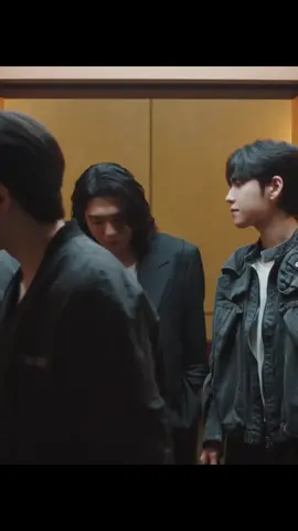 Ko bisa sih dia makin tua makin mantephh 🧟‍♀️ #Sungjin #parksungjin #성진 #day6 