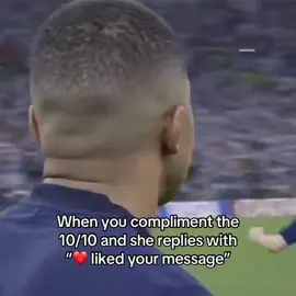 The footballs left him #footballtiktok #memes #boys #huzz #game 