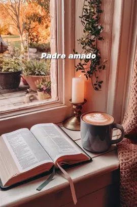 🙌🏽Gracias por este nuevo Día que comienza #foryourpage #fypage #parati #fypシ #fy   