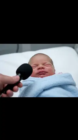 Wenn mein Baby nicht so sein wird, will ich es nicht! Der Track, zu dem das Baby raved: My Therapist Left the Club by Mr. Techno #hardtechno #technobaby #technomemes #baby #aibaby 