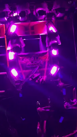 Lagu ready youtube judul drop V9@dam.dam24_ #irpandiscjokey #fyp #fyppppppppppppppppppppppp #karnval #tembaklangit 