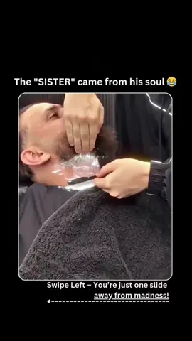 Barber cut stories 🤣 #barberia #funny #barber  #barberlife 