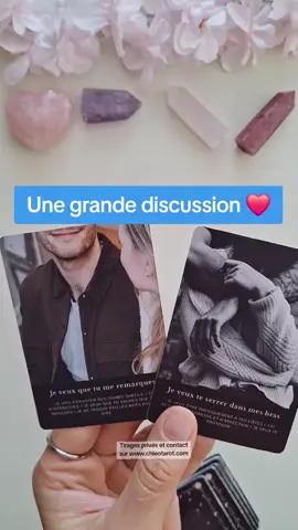 voyance sentimentale #voyance 