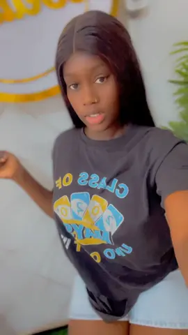 Li amna vitamine dh ❤️😩@Une Babel😻 @Une~Socé🦋❤️🍫 @ℒ𝒾𝓂𝒶𝓁𝒶𝒹𝓎’🤍👸🏽 