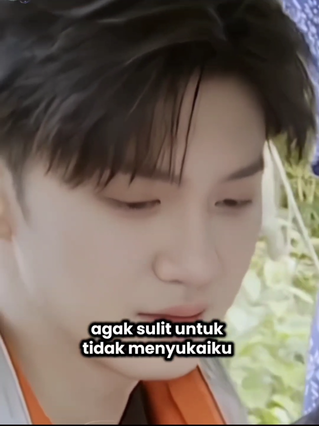 petantang petenteng banget😎 #chenzheyuan #chenzheyuan陈哲远 
