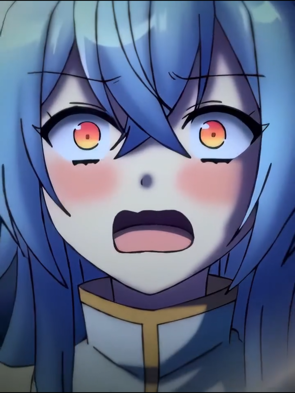 #anime #cecilia #yuushapartynikawaiikogaitanodekokuhakushitemita #karmasqd #ramensqd ★ upload method ★ TG: @editing_news