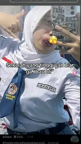 join ya #mekanik #trend #fyp #xybca #honda 