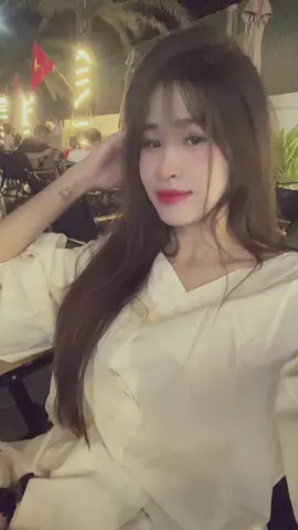 ☺️@Minh ánh 