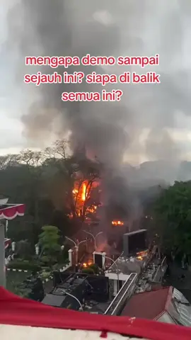 delima demo #delimademo  #dangdut #demo #prabowo #jokowi 