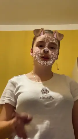 а маленькие часыки смеются тик так 