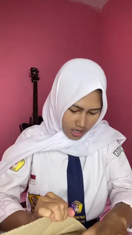 #scora makasihhh🫶🏻💗💗