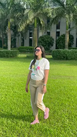 Moody Girl 🔥🔥🔥  #urmilaurmi02 #Foyoupage #viralvideo #dhakabangladesh 