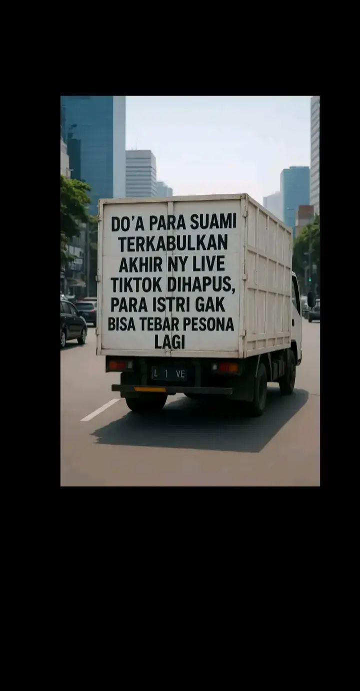 #kopi #fyppppp #fyp #fypp  #lipokarawaci 